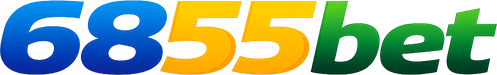 6855bet Logo